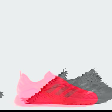 Superge in čevlji adidas Performance Dropset 3 Rdeča | JI3900, 0