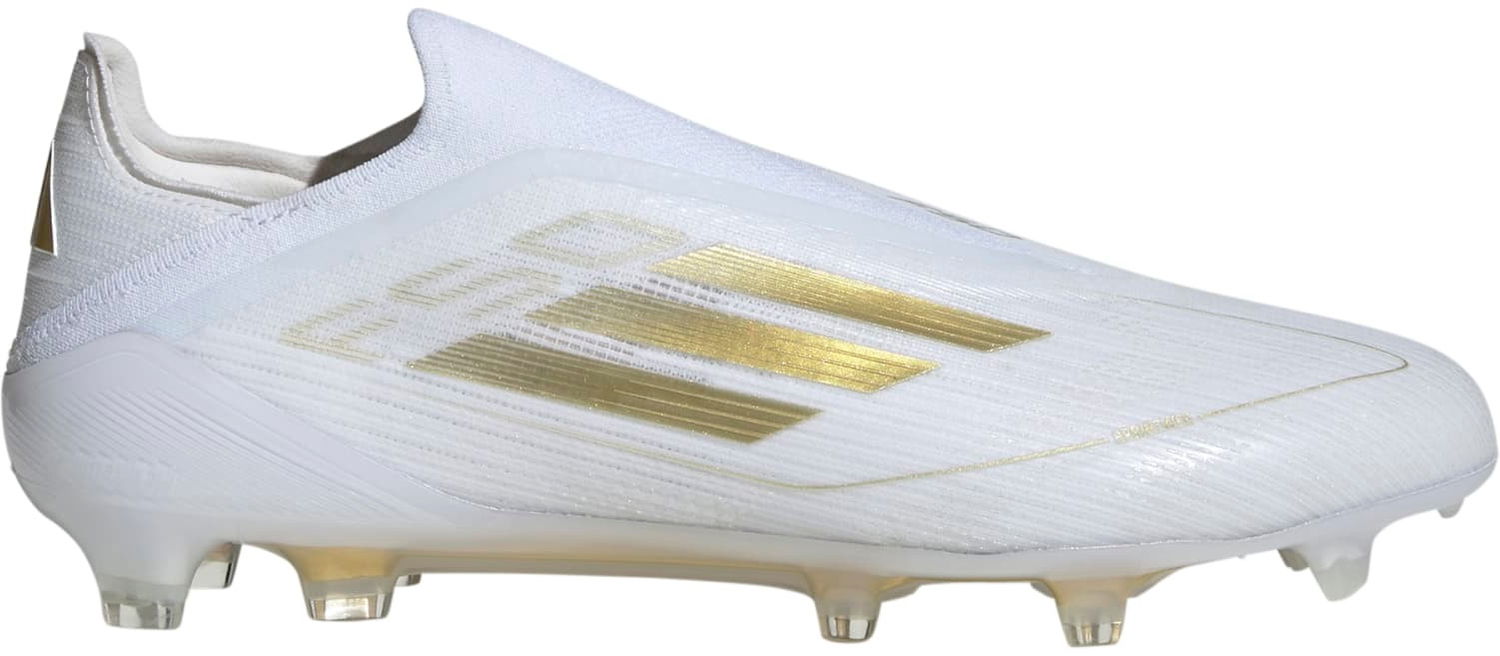 Superge in čevlji adidas Performance F50 Elite LL FG Bela | ie3183, 0