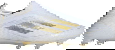 Superge in čevlji adidas Performance F50 Elite LL FG Bela | ie3183, 0