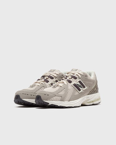 Superge in čevlji New Balance 1906R Bež | GC1906CC, 2