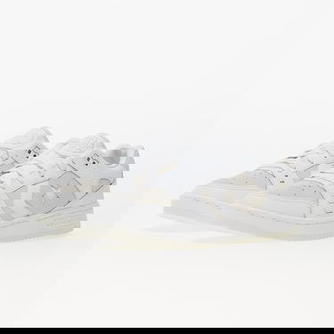Superge in čevlji Converse CONS AS-1 Pro Bela | A05316C, 3