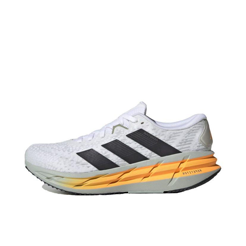 Superge in čevlji adidas Performance Adistar 4 Bela | JR0313