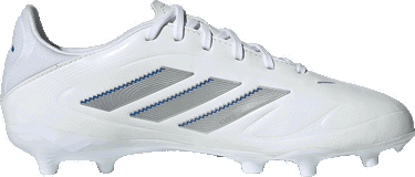 Superge in čevlji adidas Performance COPA PURE III LEAGUE FG/MG Bela | ie1196, 4