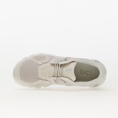 Superge in čevlji On Running Cloud 5 W Siva | 59.98773, 4