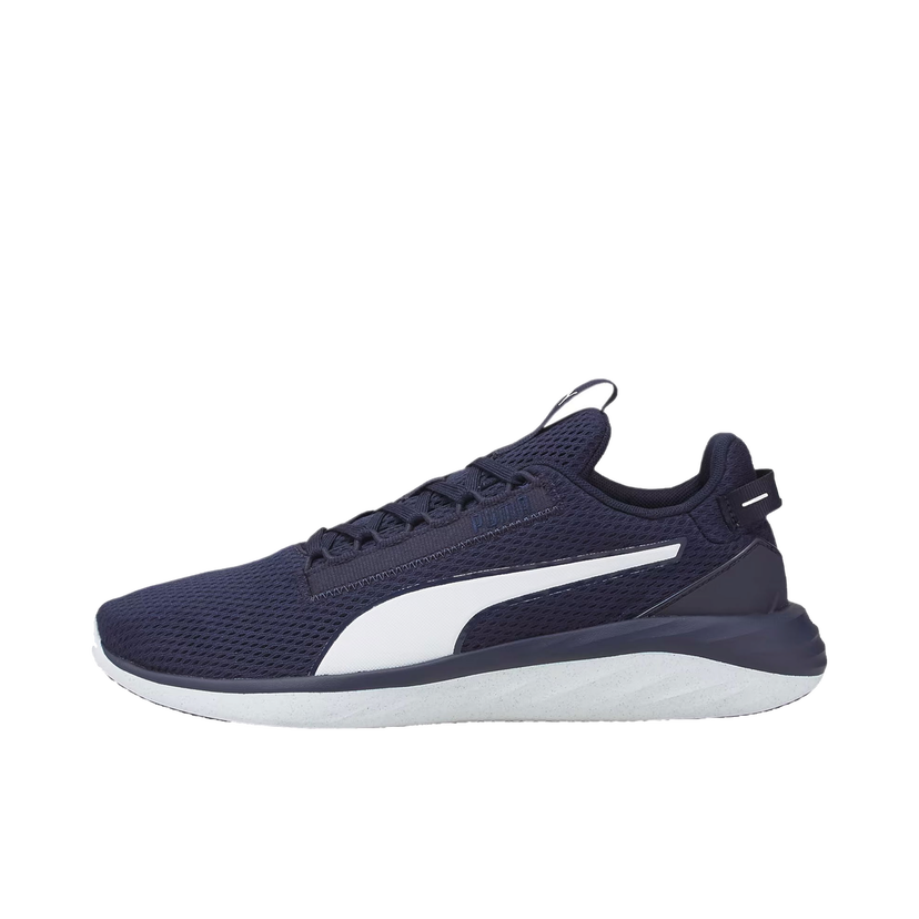 Superge in čevlji Puma Obuv Better Foam Emerge Star Mornarica | 377174-03