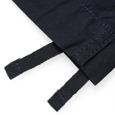 Cargo hlače Carhartt WIP Regular Cargo Pant Mornarica | I015875_1C_02, 7