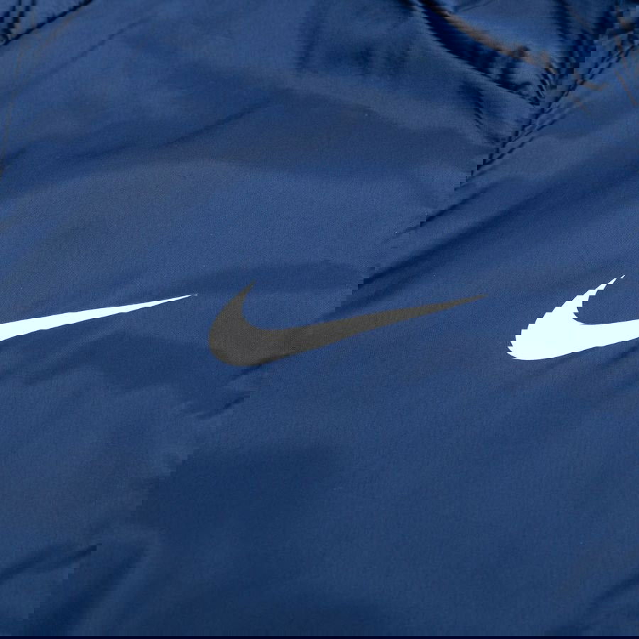 Jakna Nike ACDPR24 HD RN JKT Modra | fd7699-451, 1