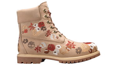 Superge in čevlji Timberland Icon 6" Premium Boot Rjava | A1KIR-NUD, 0