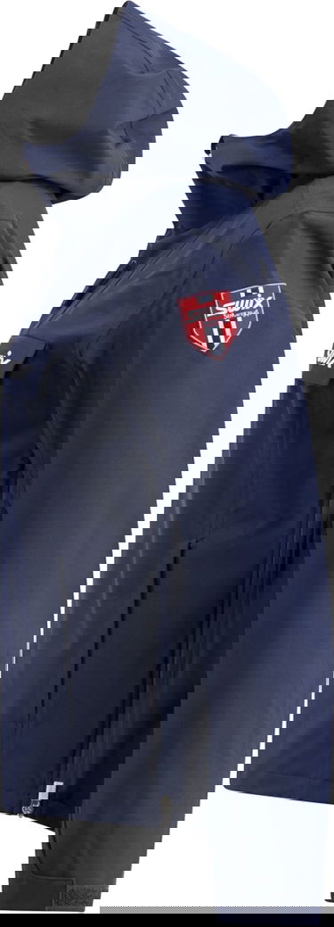 Vetrovka SWIX Swix Blizzard Anorak Jacket Mornarica | 12476-75100, 1