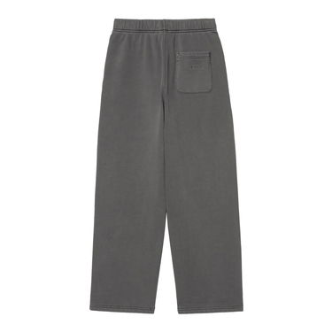 Trenirka Carhartt WIP Carhartt WIP Benton Sweatpants Siva | I034513_8, 5