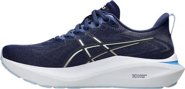 Superge in čevlji Asics GT-2000 13 Modra | 1012b666-403, 4