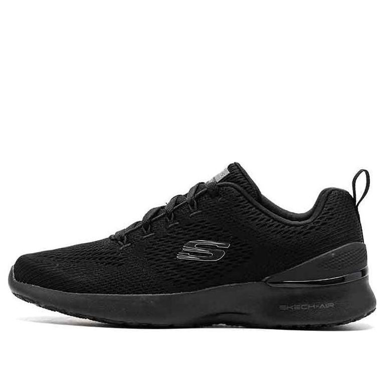 Superge in čevlji Skechers Ultra Flex 3.0 Črna | 232693-BBK, 0