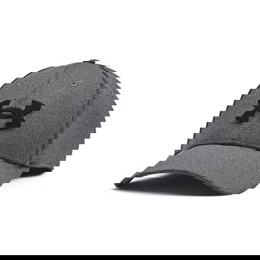 Kapa Under Armour Cap Blitzing Siva | 1376700-003, 2