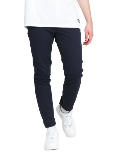 Kavbojke Levi's 511 Slim Mornarica | 04511-4432
