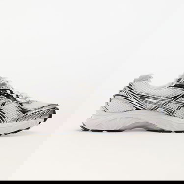 Superge in čevlji Asics GT-2160 Bela | 1203A796-100, 2