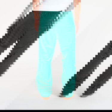Trenirka adidas Originals adidas Originals Adibreak Tracksuit Bottoms Zelena | KD6659, 2