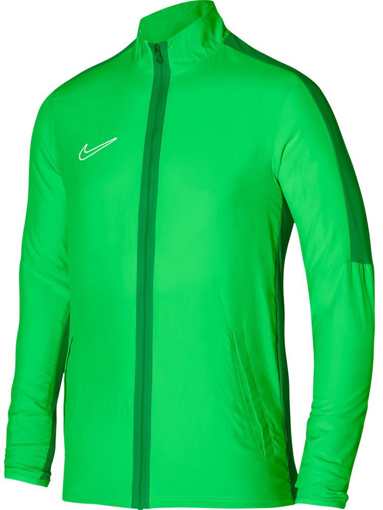 Jakna Nike Dri-FIT Academy 23 Zelena | dr1719-329, 0