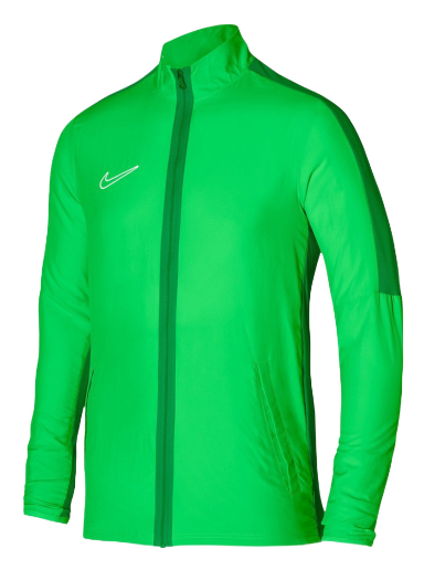 Jakna Nike Dri-FIT Academy 23 Zelena | dr1719-329