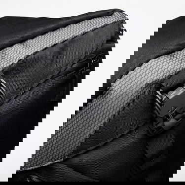 Nahrbtnik OAKLEY Oakley Latitude Flex Pack Backpack Črna | FOS901676-02EU, 2