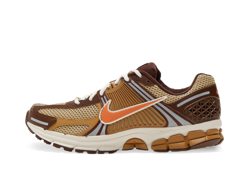 Tek Nike Zoom Vomero 5 "Wheat Grass" Rjava | FB9149-700