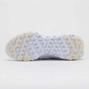 Superge in čevlji Nike W NSW React Vision Bela | CW0730-100, 4