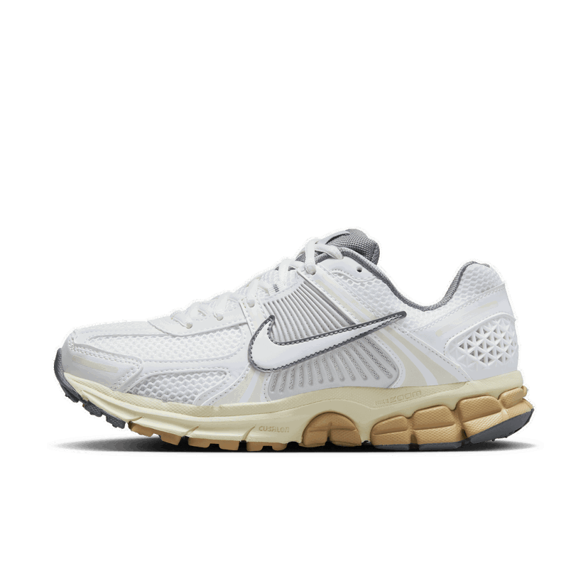 Tek Nike Zoom Vomero 5 Bela | FJ2028-101