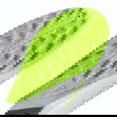 Superge in čevlji adidas Performance Predator Accuracy.1 TF Siva | gz0009, 1