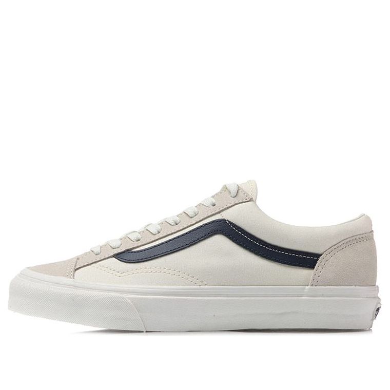 Superge in čevlji Vans Vans Style 36 Bež | VN0A3DZ3KE6, 0