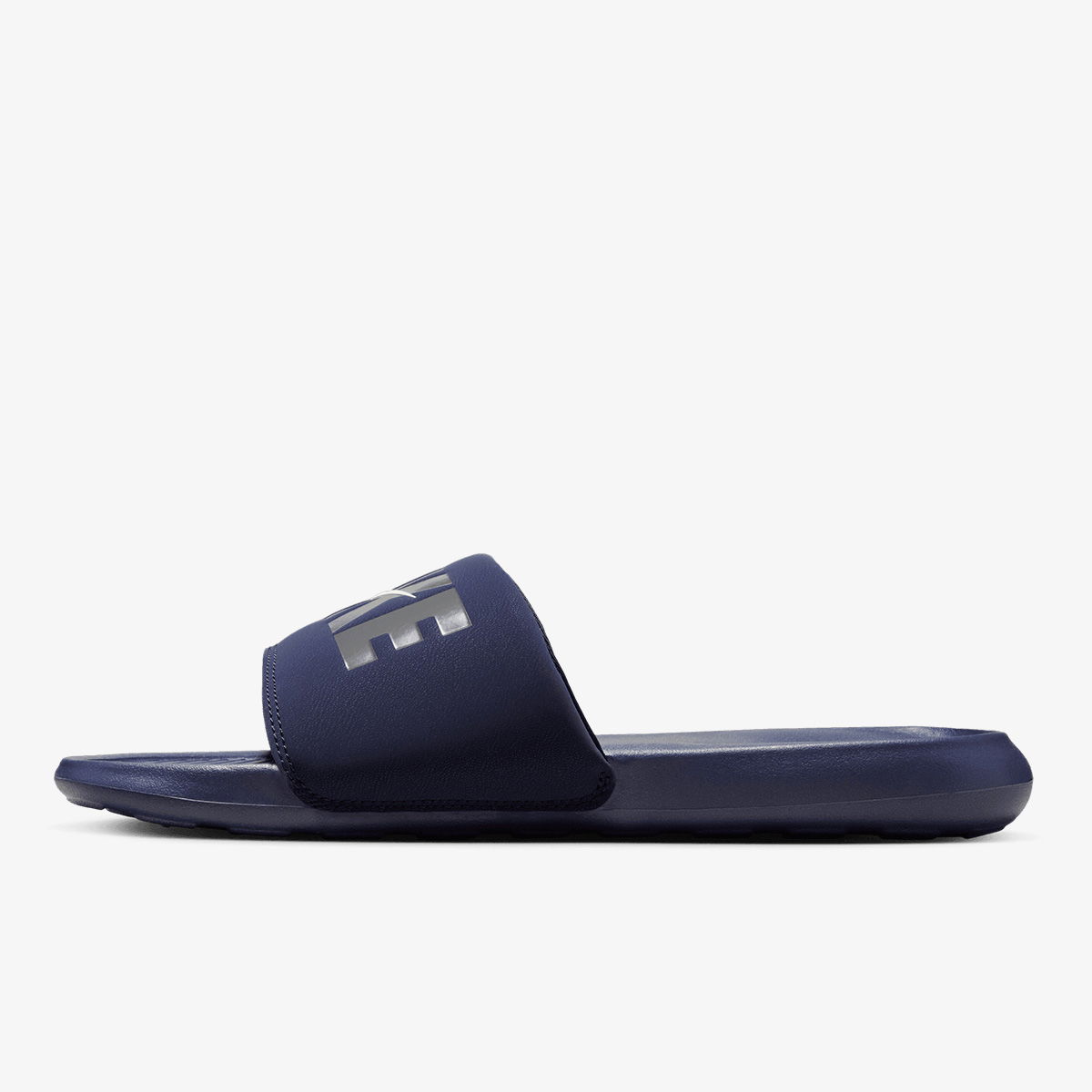Superge in čevlji Nike Victori One Slides Črna | HQ2124-400, 0