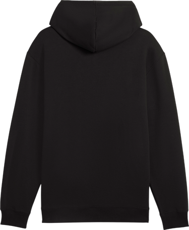 Pulover Puma Squad Hoody Črna | 681796-01, 1