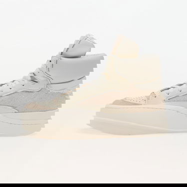 Superge in čevlji Y-3 Centennial High Bež | IG4082, 0