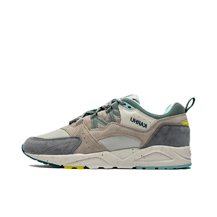 Superge in čevlji Karhu Fusion 2.0 Siva | F804152