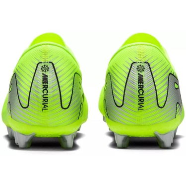 Superge in čevlji Nike Zoom Vapor 16 Academy AG Rumena | FQ8364-700, 2