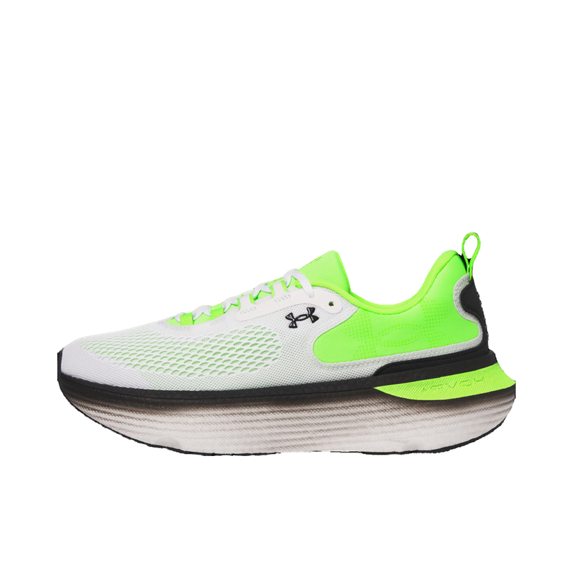Superge in čevlji Under Armour Under Armour Infinite Elite 2 Zelena | 3028169-101