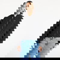 Calvin Klein Jeans Women's Quilted Bomber Jacket