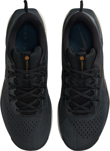 Superge in čevlji Nike Pegasus Trail 5 Črna | dv3864-006, 2