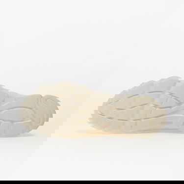 Superge in čevlji adidas Originals Adifom Supernova Bež | IF3917, 4