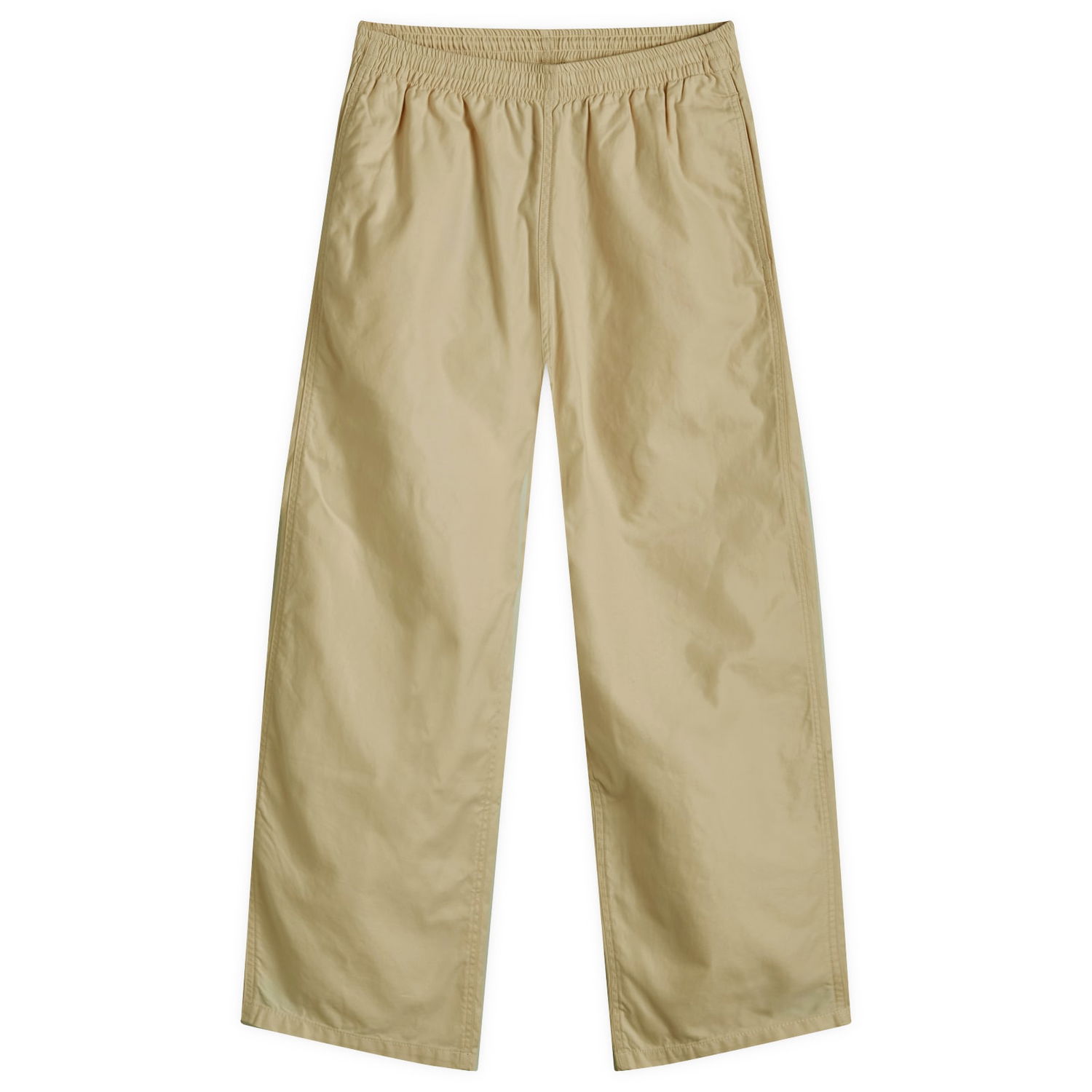 Hlače GRAMICCI Swell Pant Zelena | G4FU-P023-CAN, 0