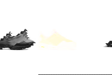 Superge in čevlji ROA ROA Neal Hiking Shoes Zelena | NBUW196FA55, 0