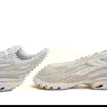 Superge in čevlji Diadora Mythos Propulsion 280 Siva | 501-182192-75042, 0