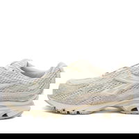 Mythos Propulsion 280