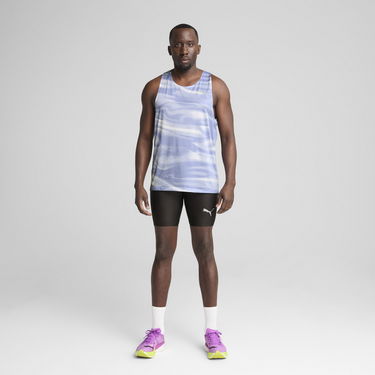 Kratke hlače Puma Raceday Ultraform 9" Shorts Črna | 526642_01, 6
