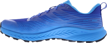 Superge in čevlji inov-8 INOV-8 TrailFly Speed Wide Modra | 001150-bl-w-001, 4