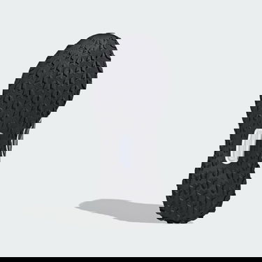 Superge in čevlji adidas Performance Runfalcon 5 TR Črna | JP5911, 2