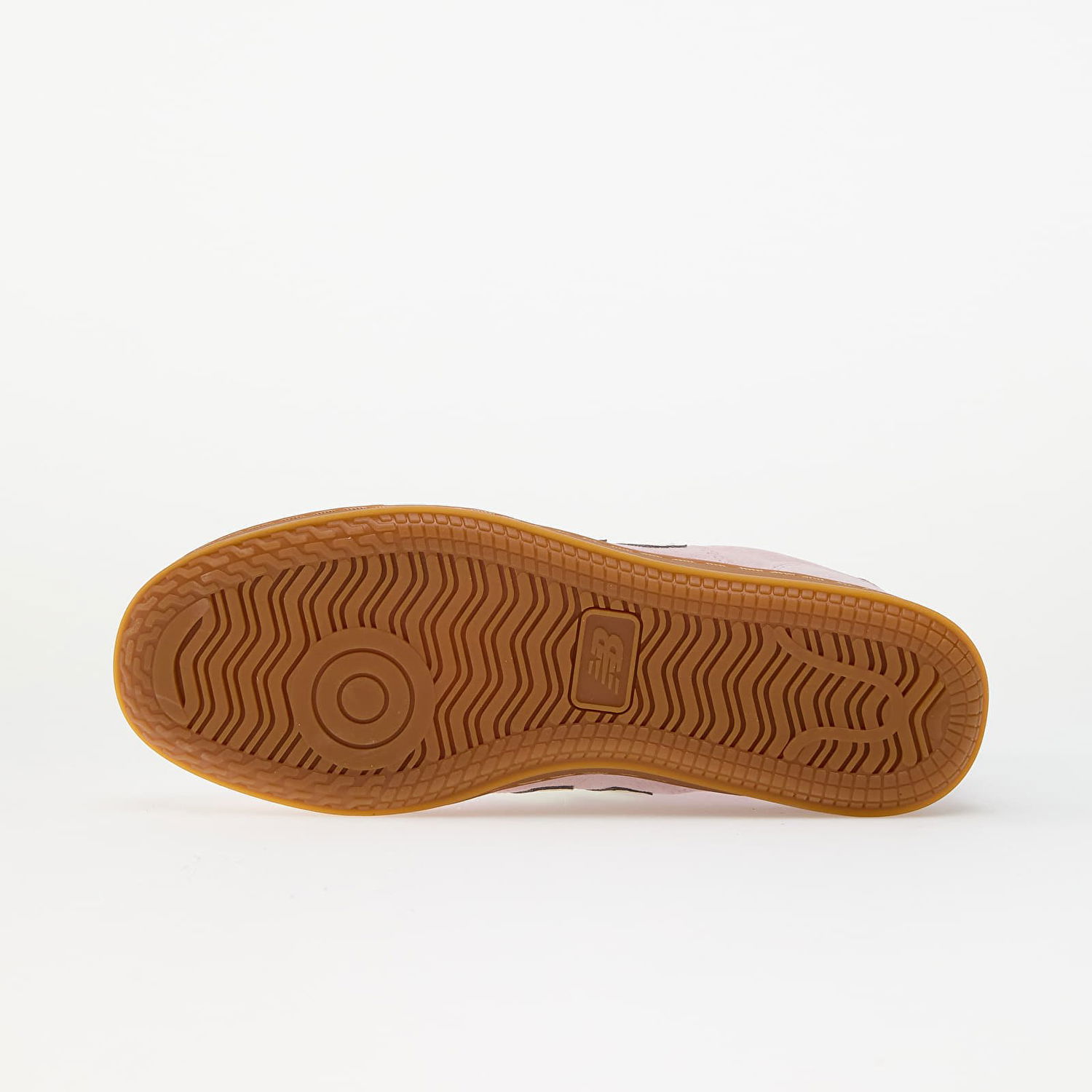 Superge in čevlji New Balance New Balance CT500EA Roza | NBCT500EA, 1
