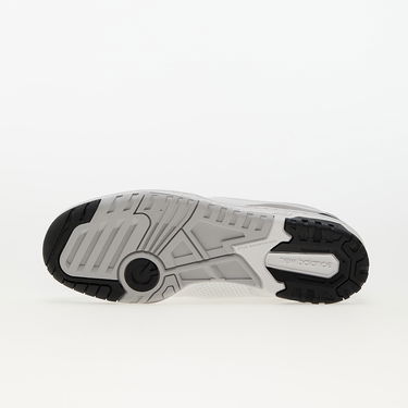 Superge in čevlji New Balance 650 Bela | BB650RCE, 4