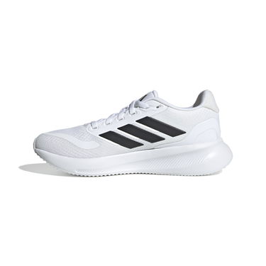 Superge in čevlji adidas Performance Runfalcon 5 Bela | IE8593, 7