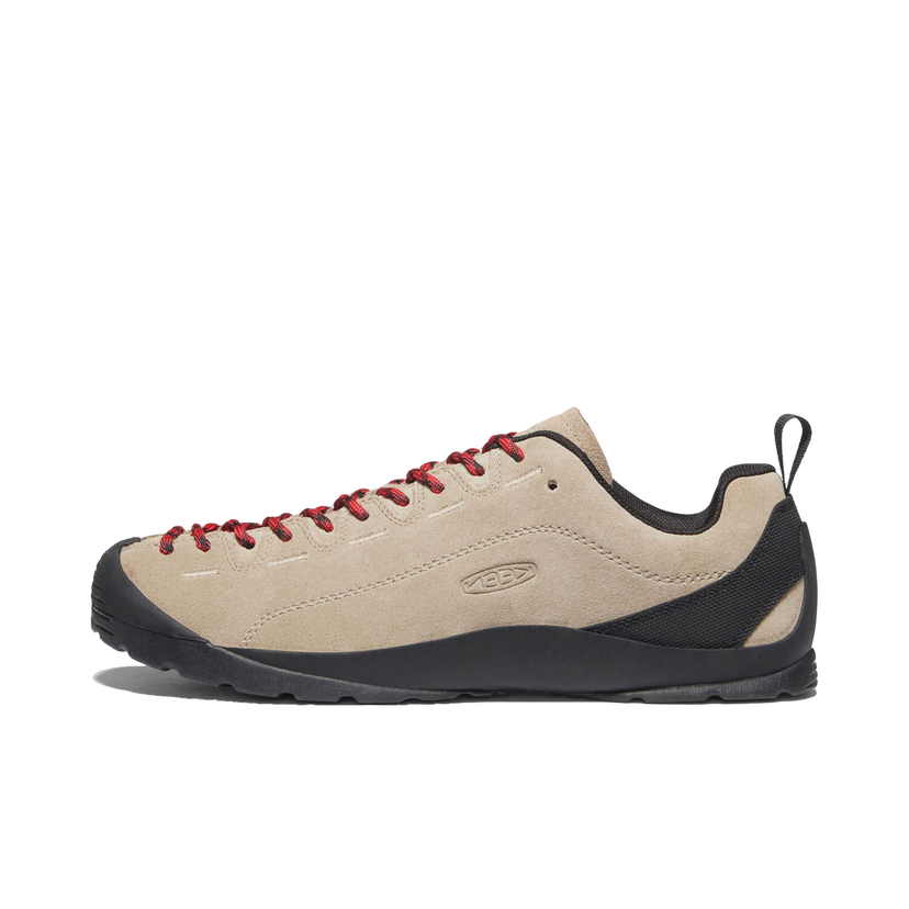 Outdoor Keen Jasper Bež | 1002672