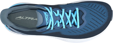 Superge in čevlji Altra Running Altra Experience Form Modra | al0a85nt4461, 2