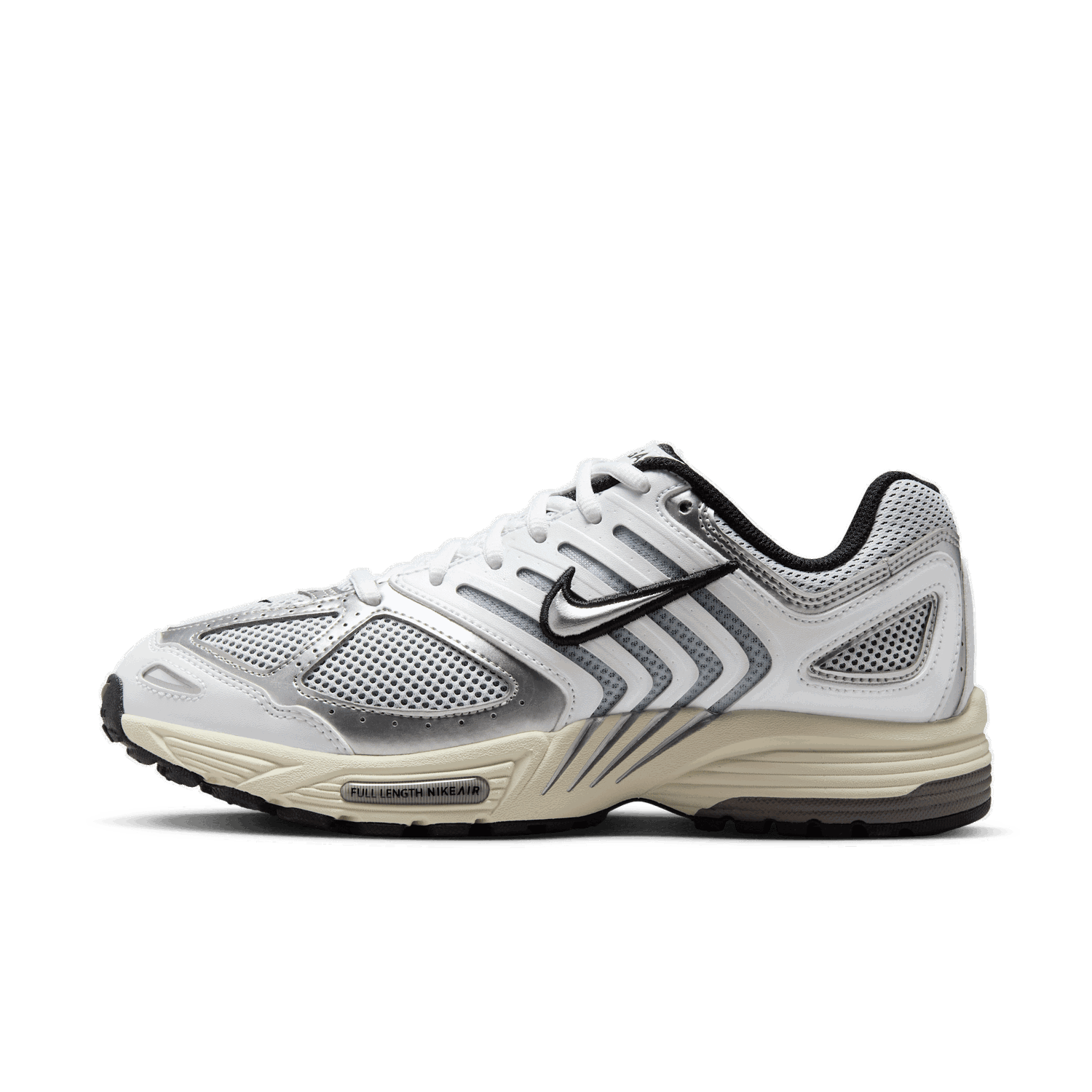 Superge in čevlji Nike Air Pegasus 2005 Bela | HQ1675-100, 0